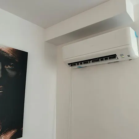 Brancoveanu's Cozy Corner *